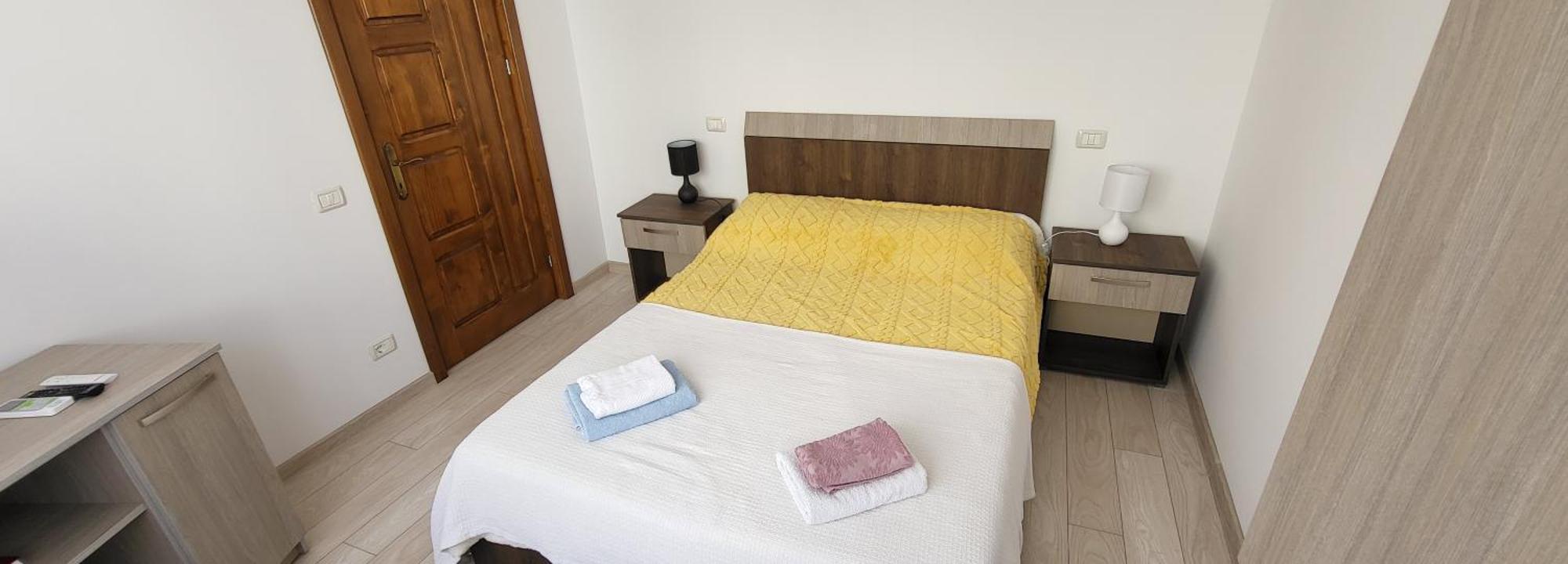 Apartament 2 Camere Karácsonkő Kültér fotó
